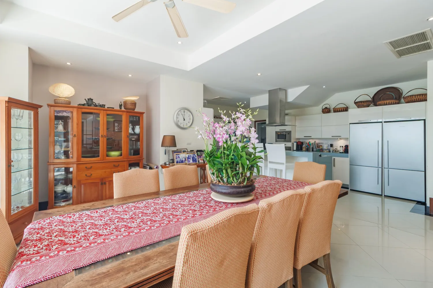 Property image - full photo 7