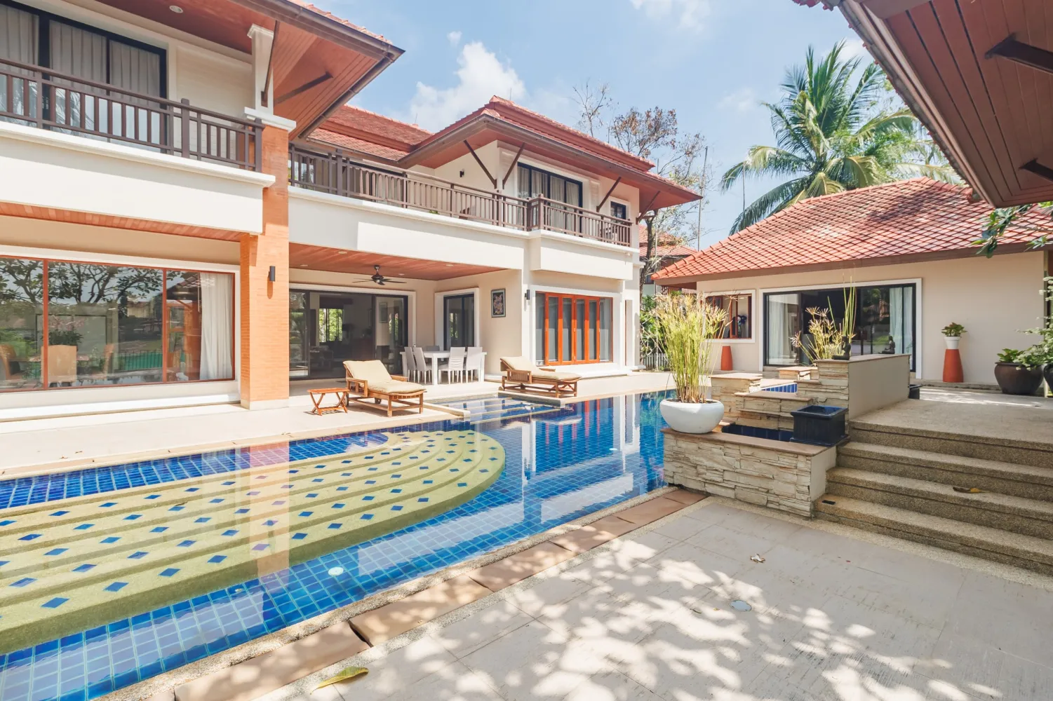 Property image - full photo 61