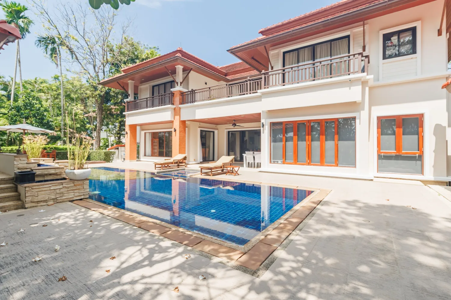 Property image - full photo 59