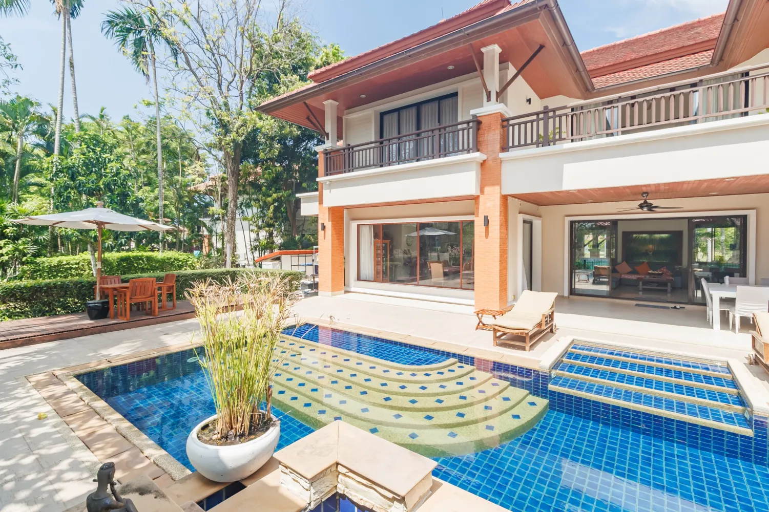 Property image - full photo 60