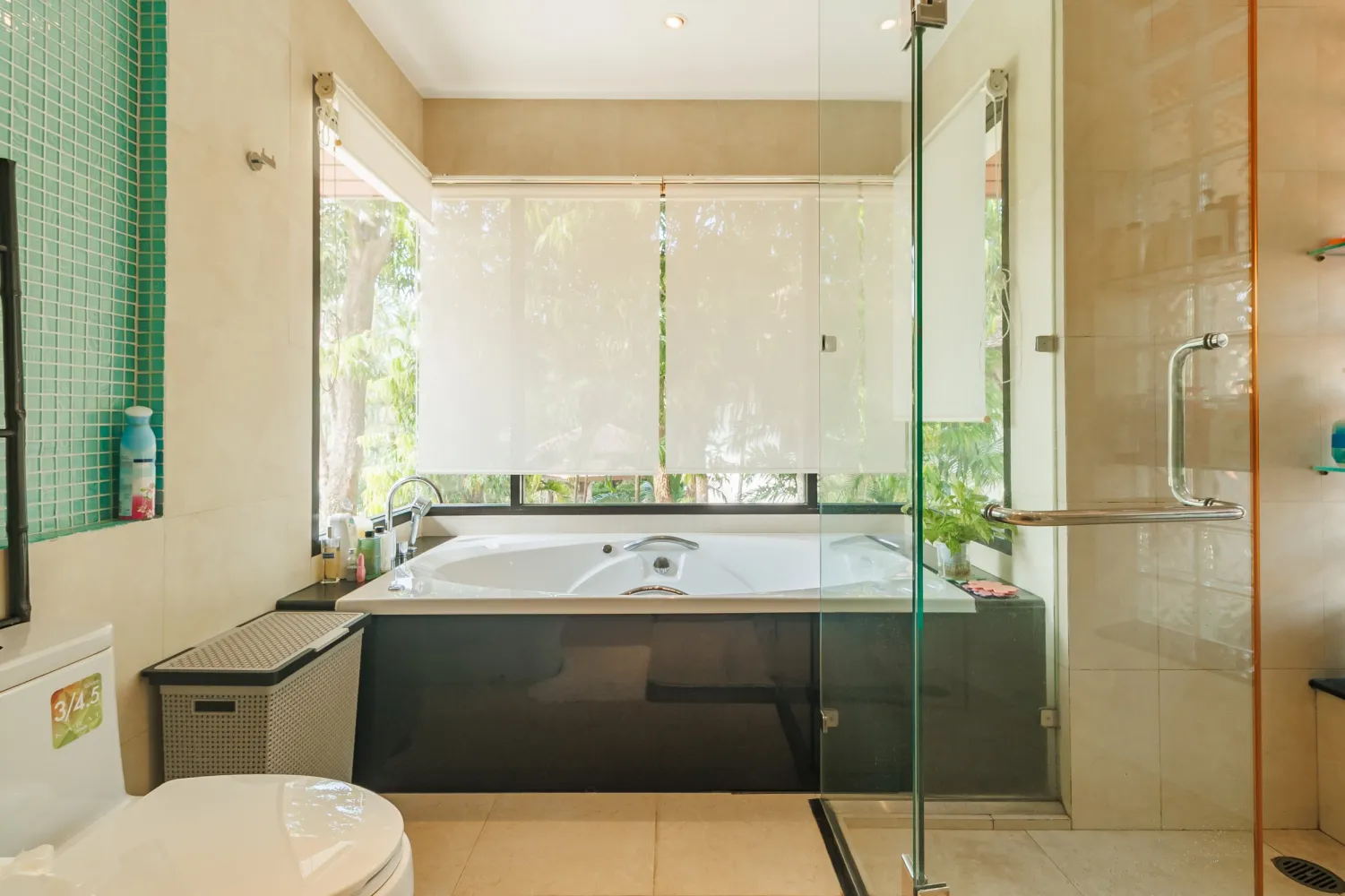 Property image - full photo 24