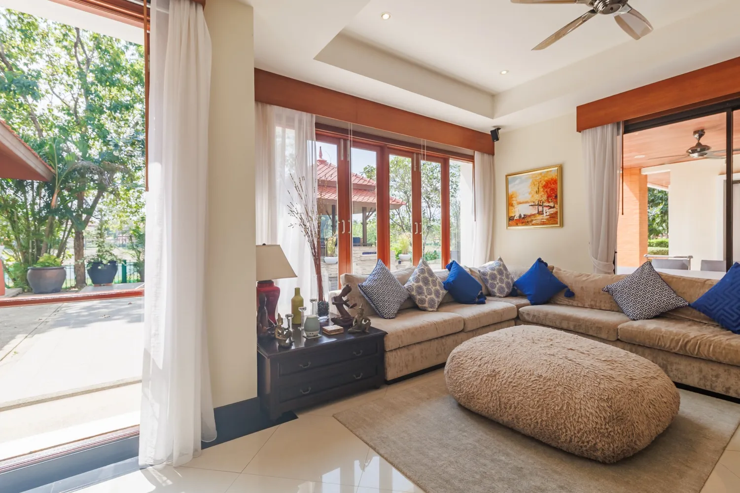 Property image - full photo 46
