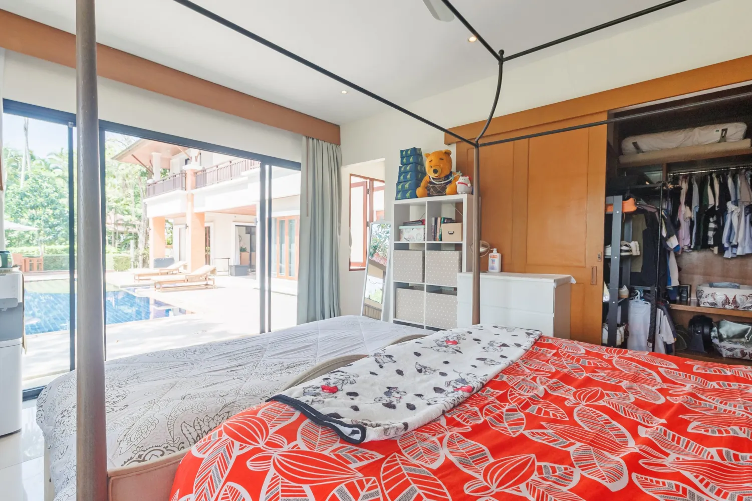 Property image - full photo 17
