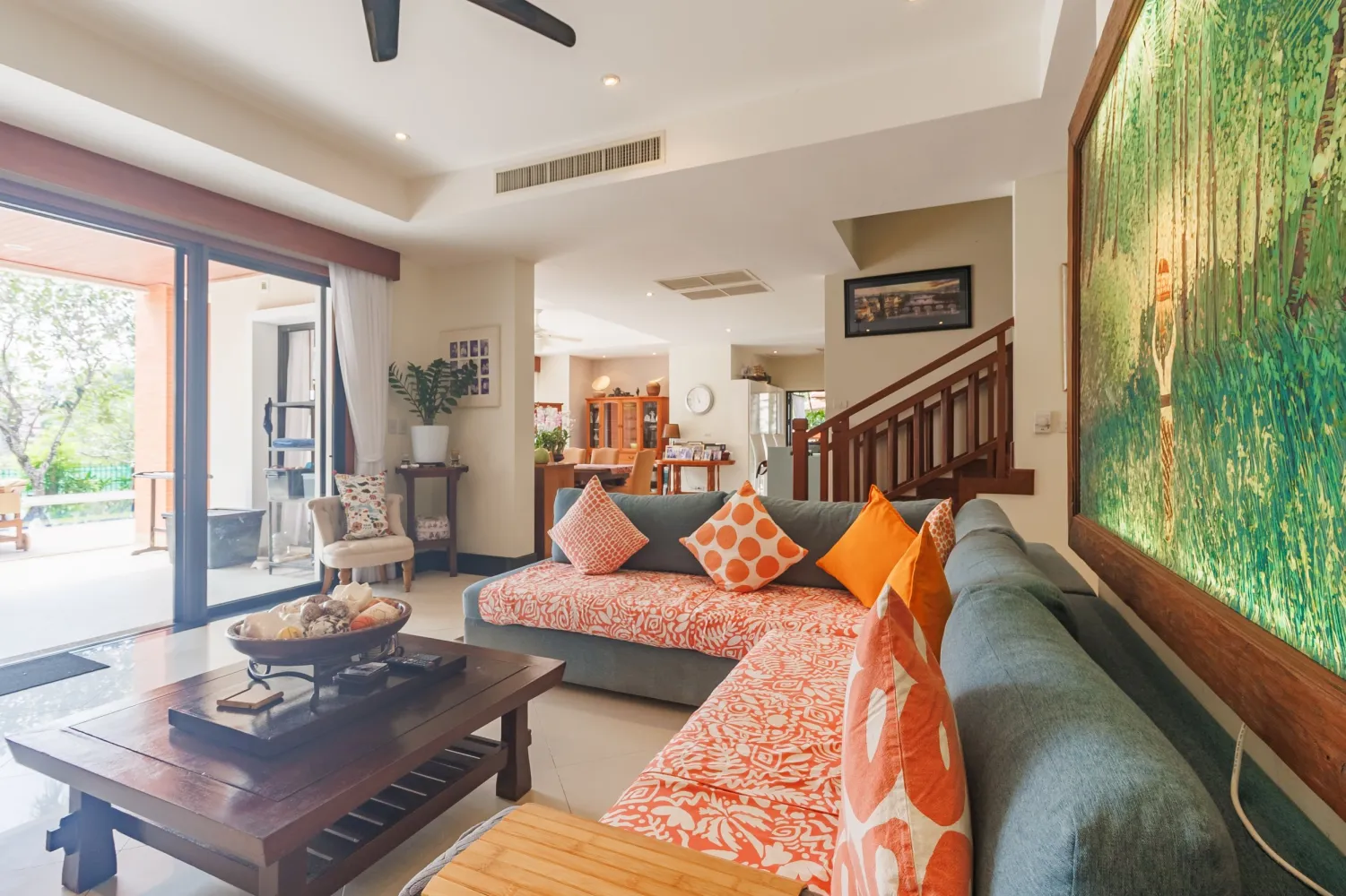 Property image - full photo 47