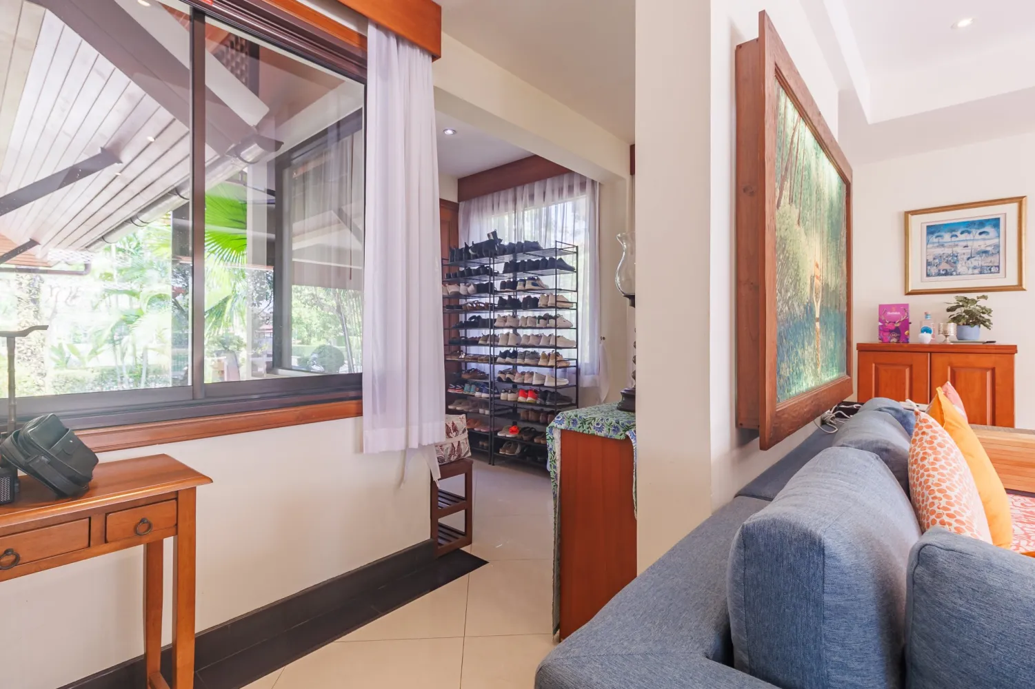 Property image - full photo 48