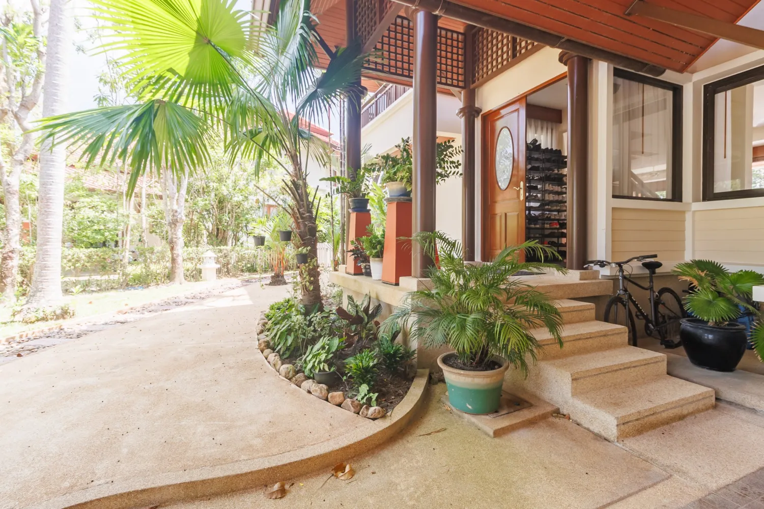 Property image - full photo 62