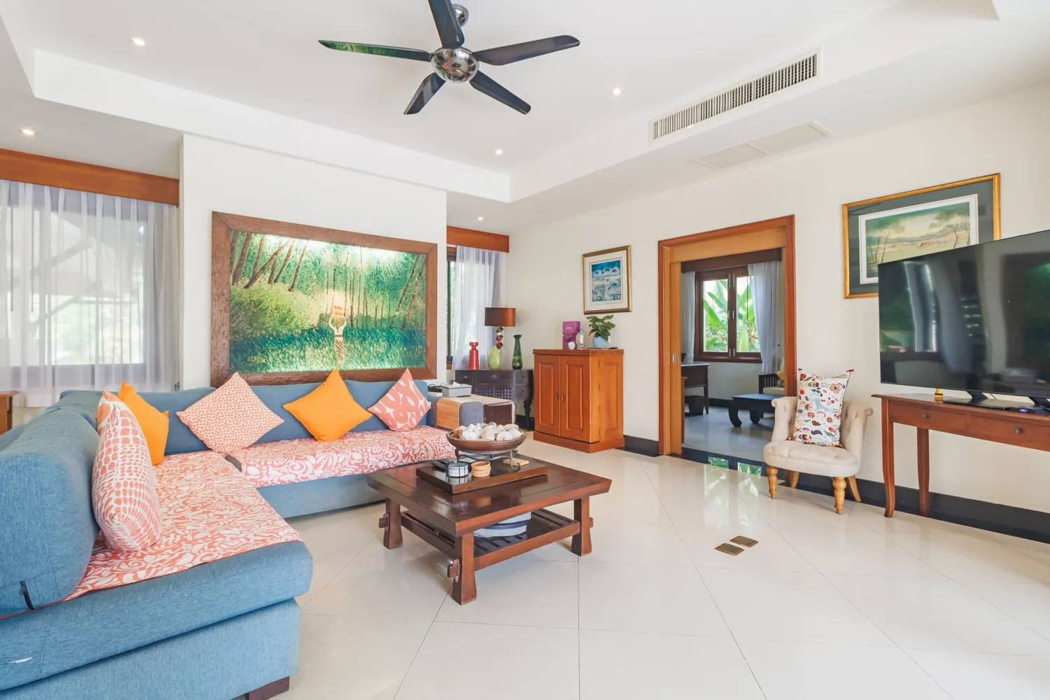 Property image - full photo 8