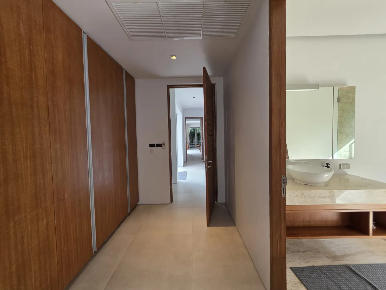 Property image - full photo 10