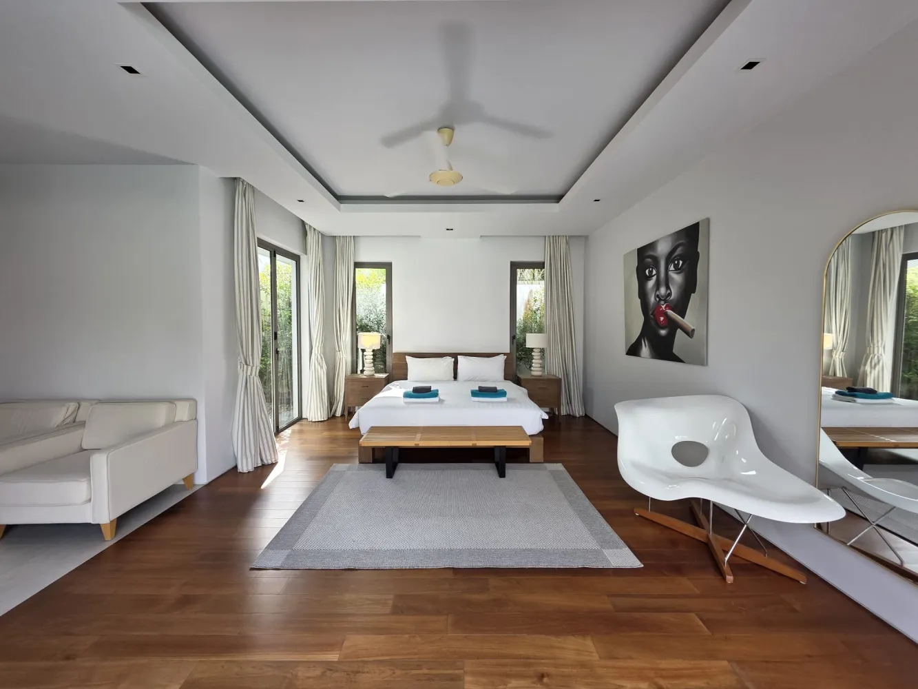 Property image - full photo 11