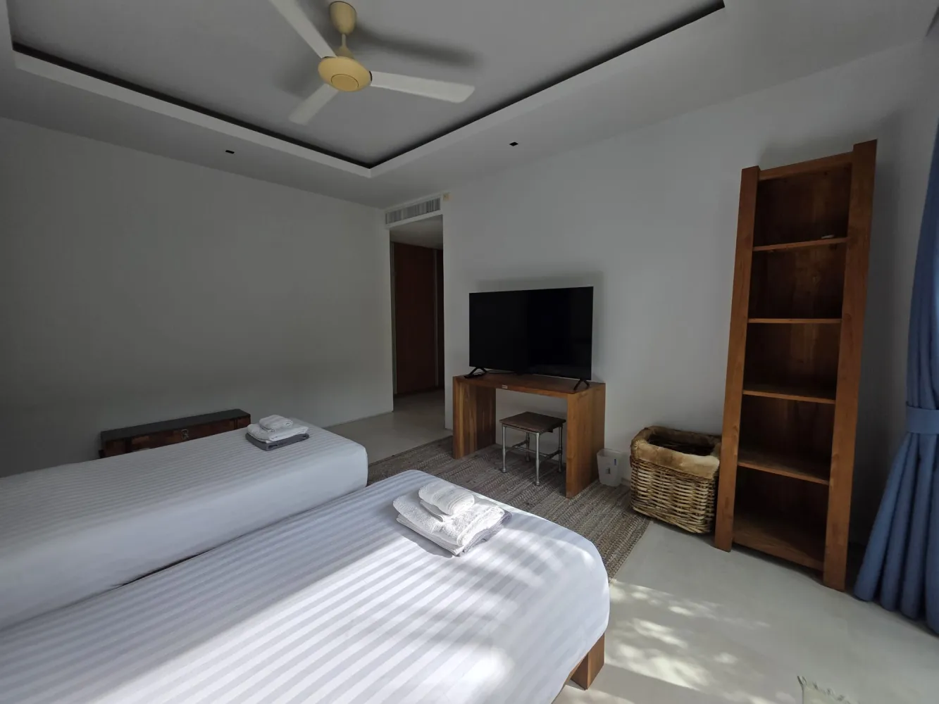 Property image - full photo 21