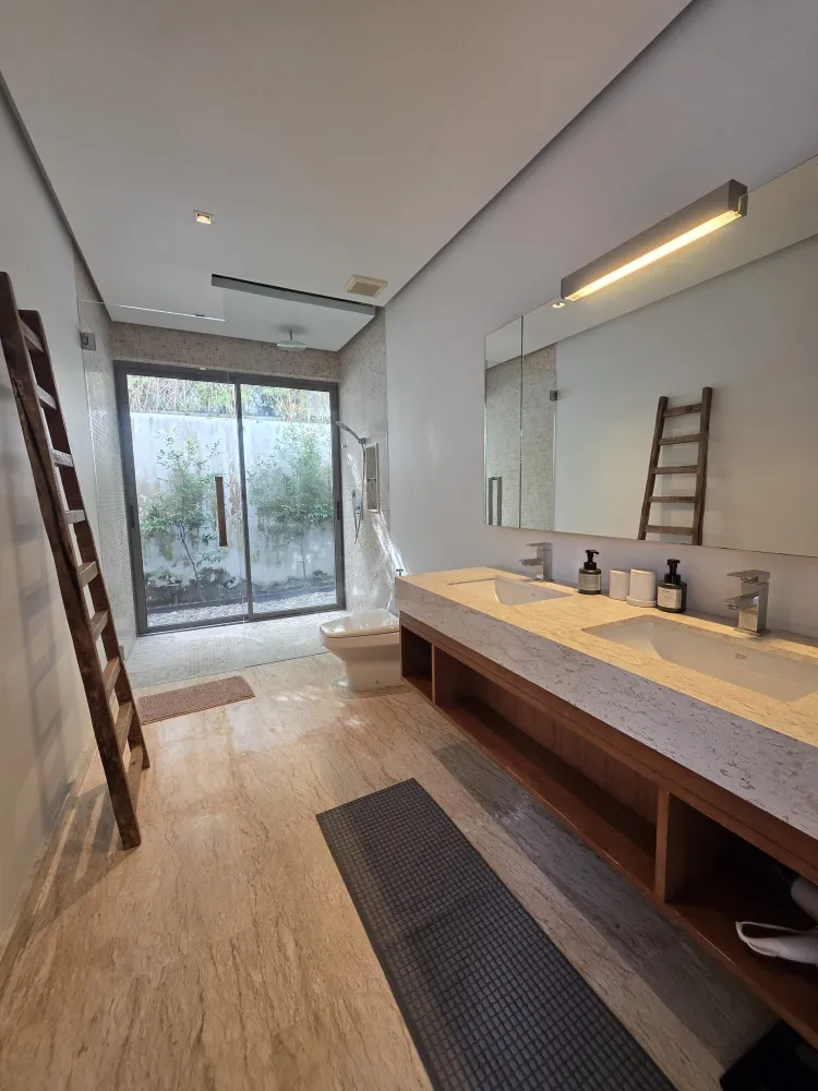 Property image - full photo 15