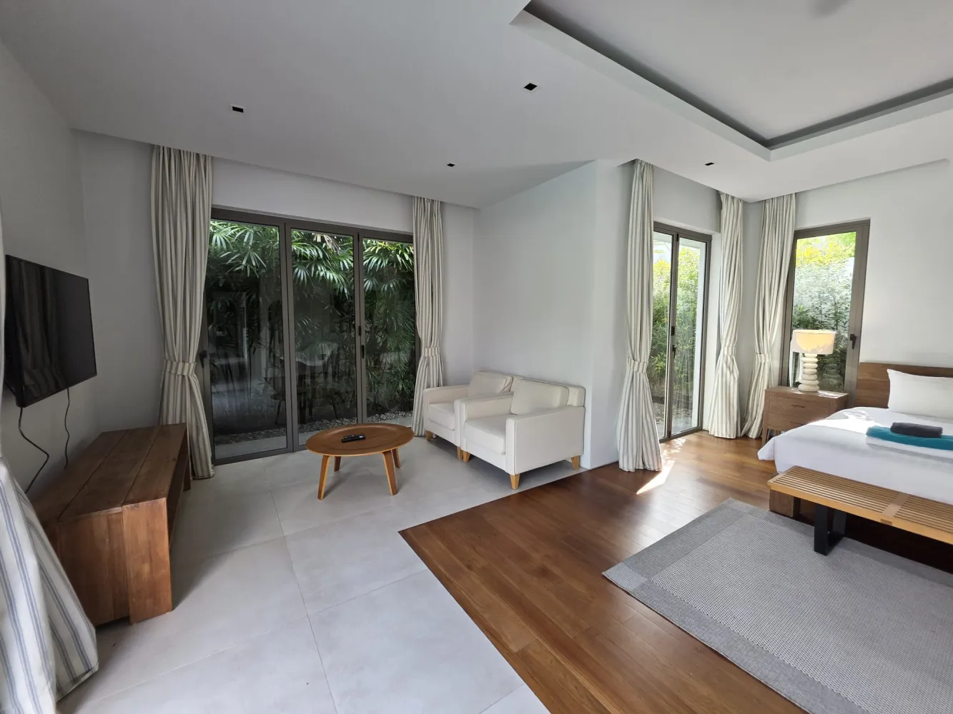 Property image - full photo 18
