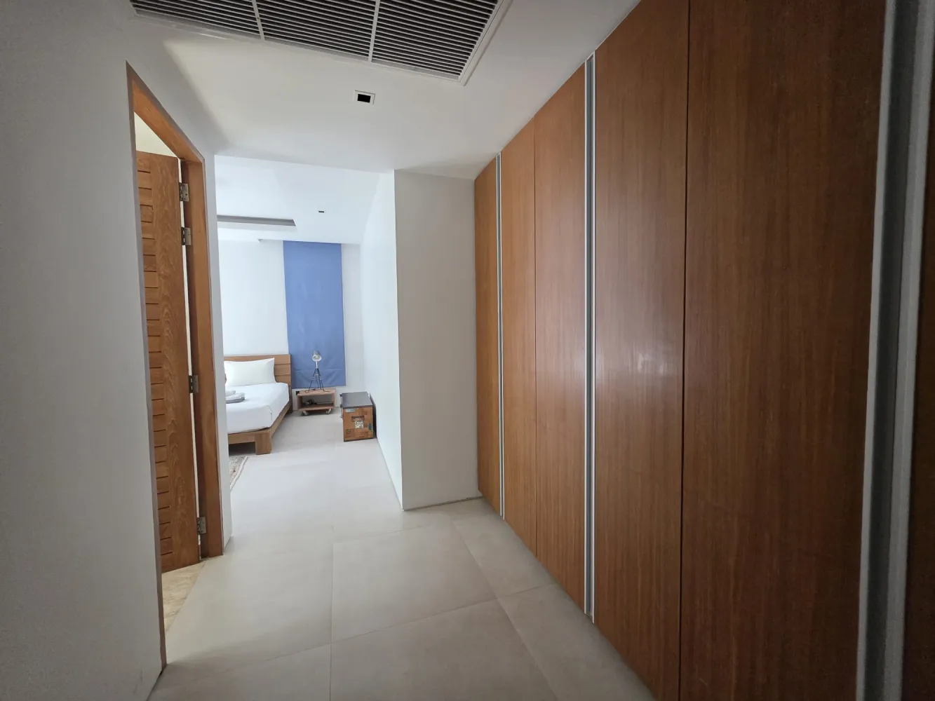 Property image - full photo 19