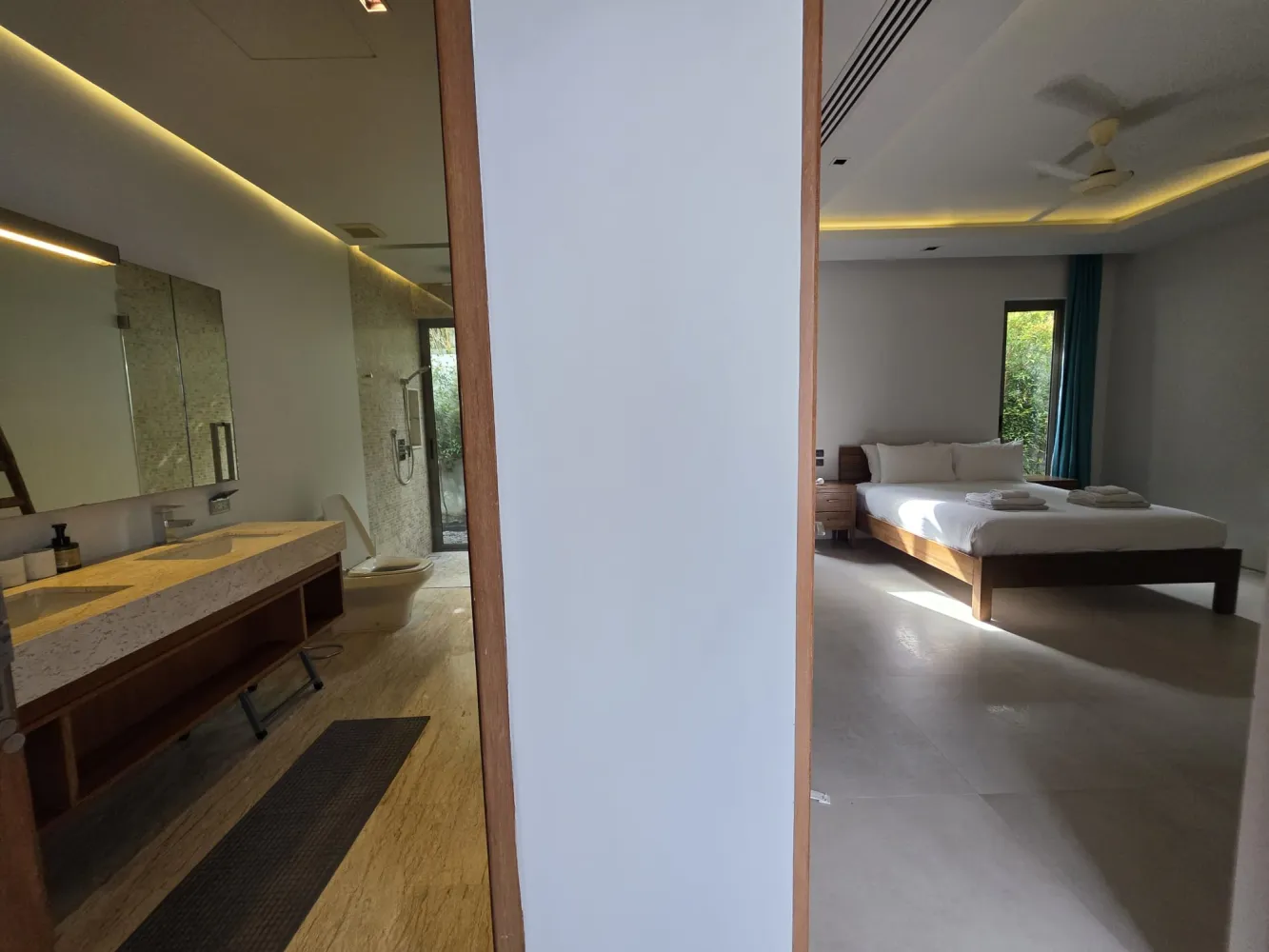 Property image - full photo 20