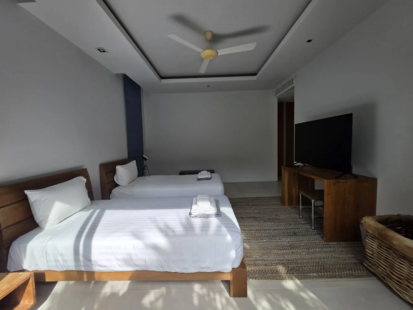 Property image - full photo 22