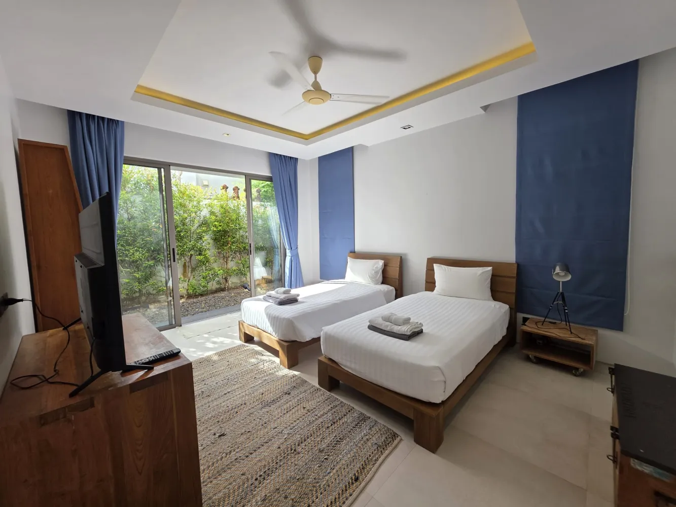 Property image - full photo 24