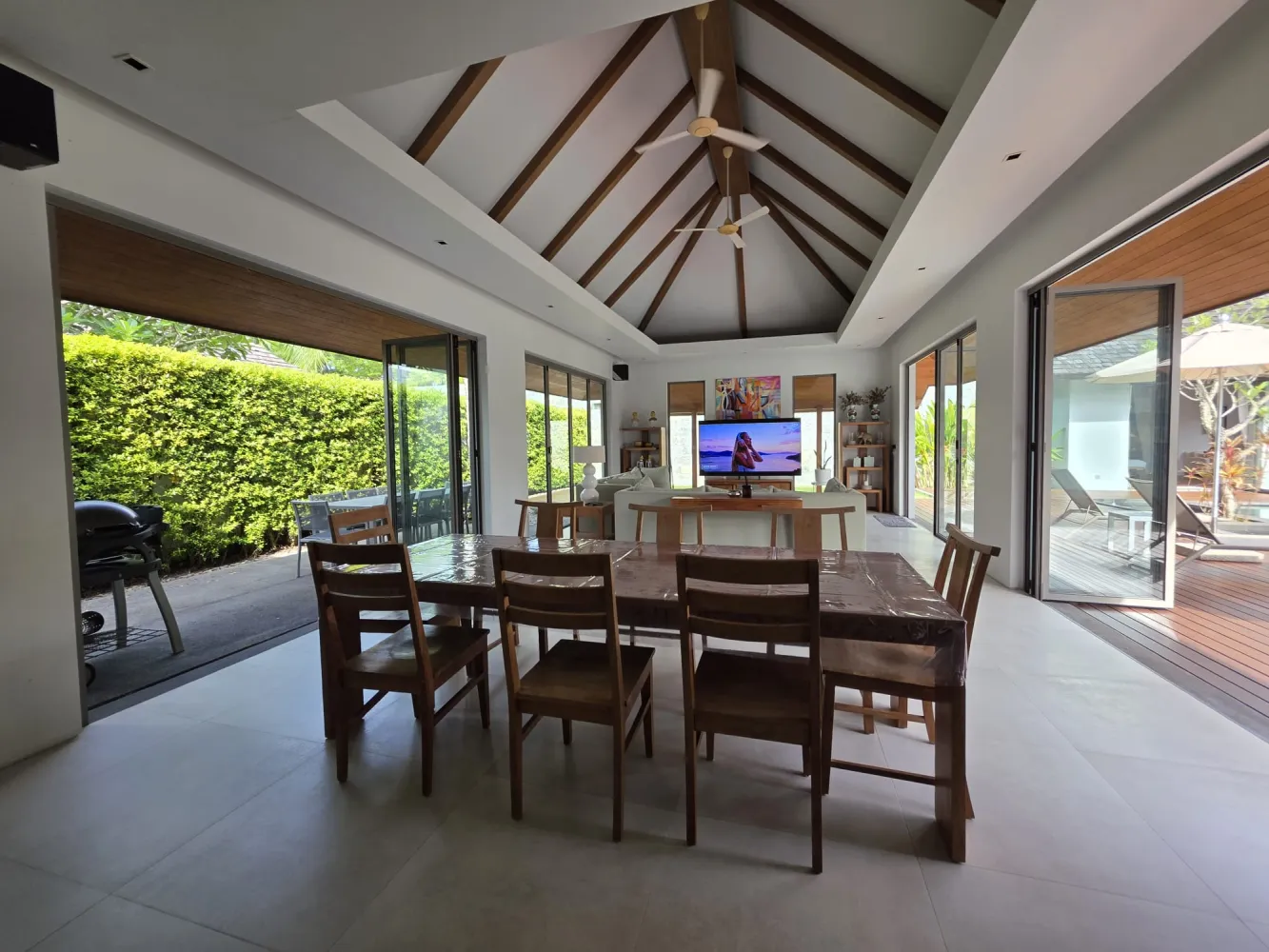 Property image - full photo 7