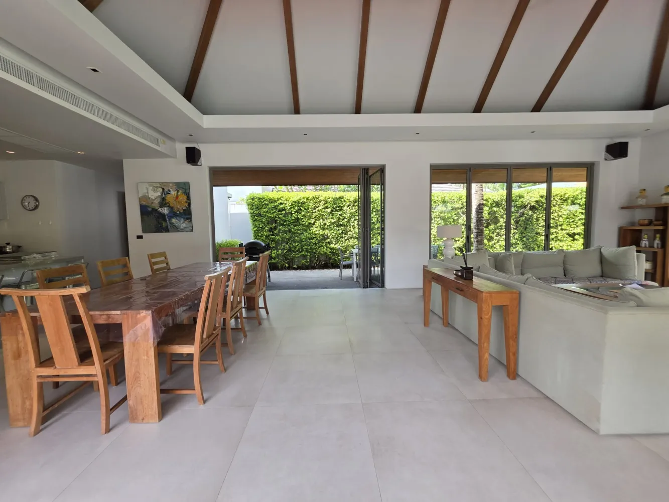 Property image - full photo 25