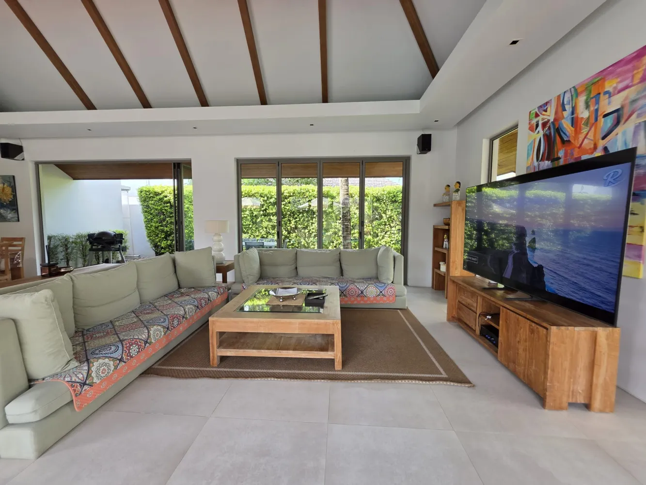 Property image - full photo 6