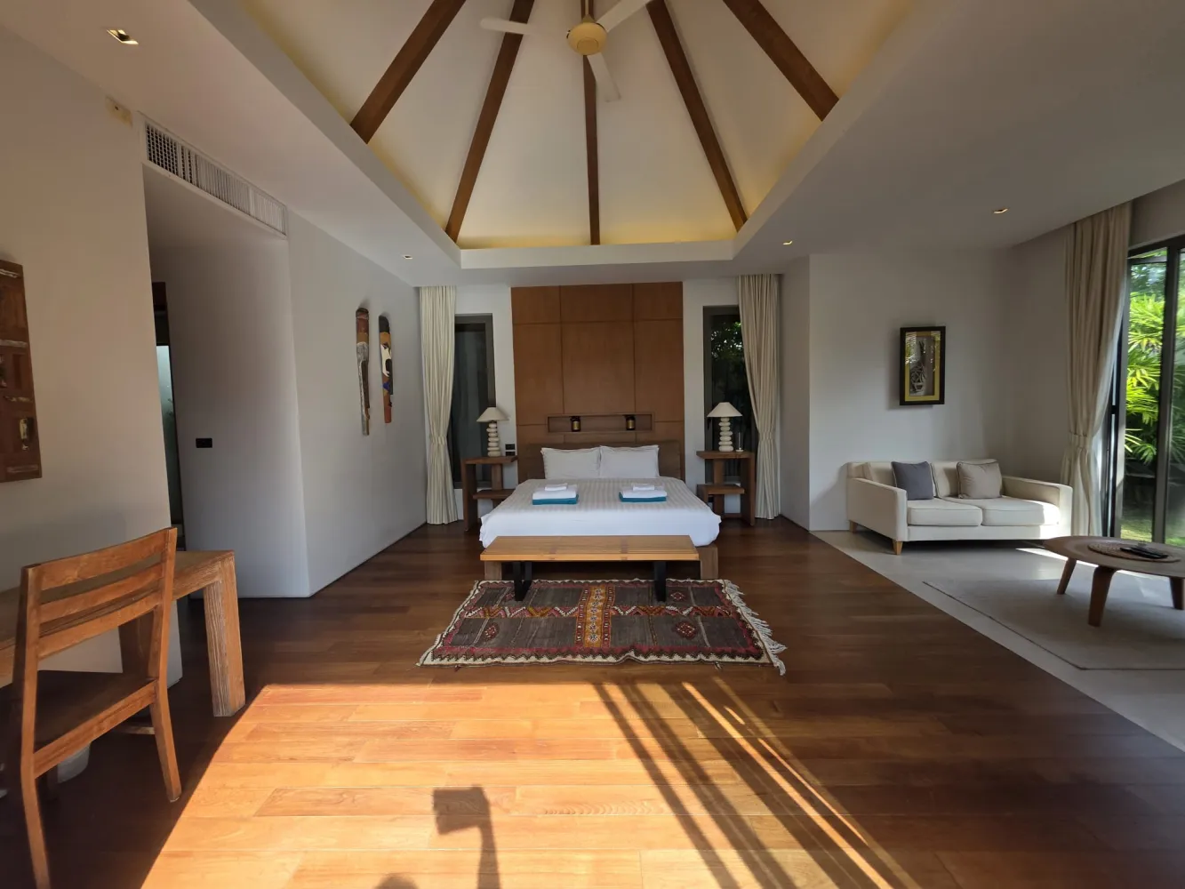 Property image - full photo 33