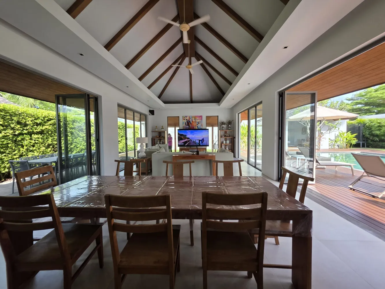 Property image - full photo 9