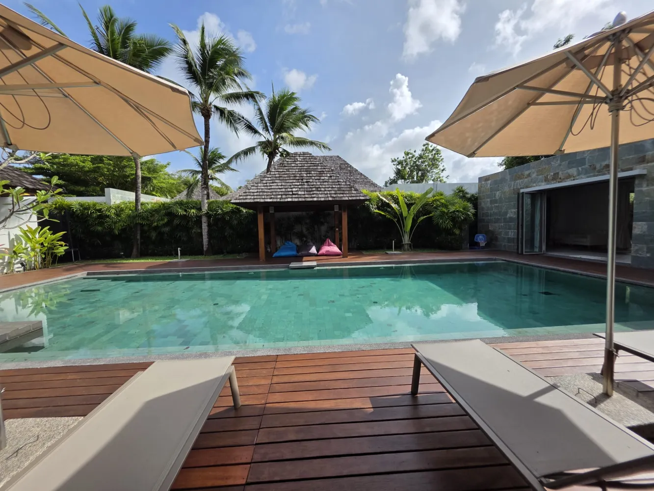 Property image - full photo 36