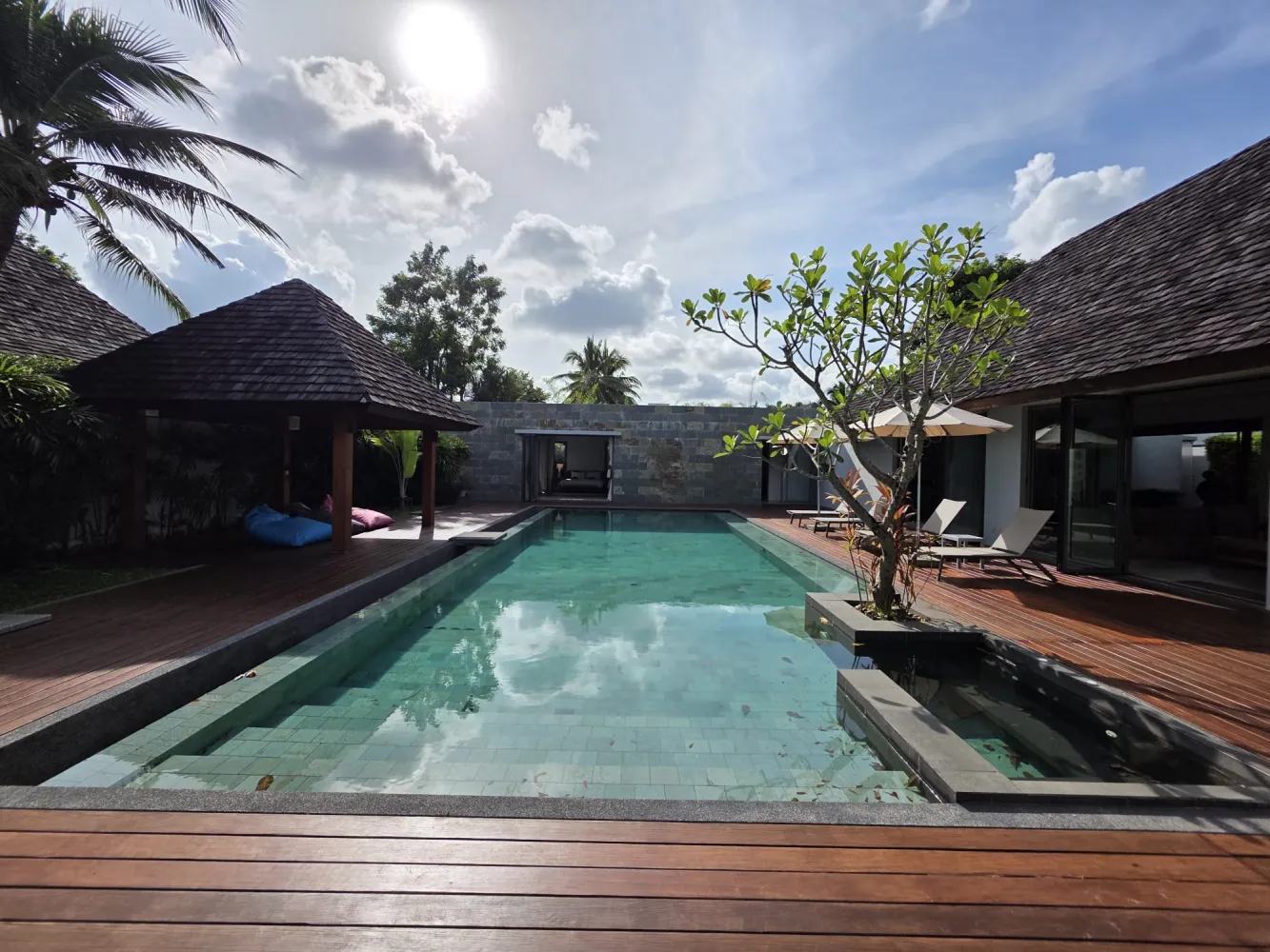 Property image - full photo 39