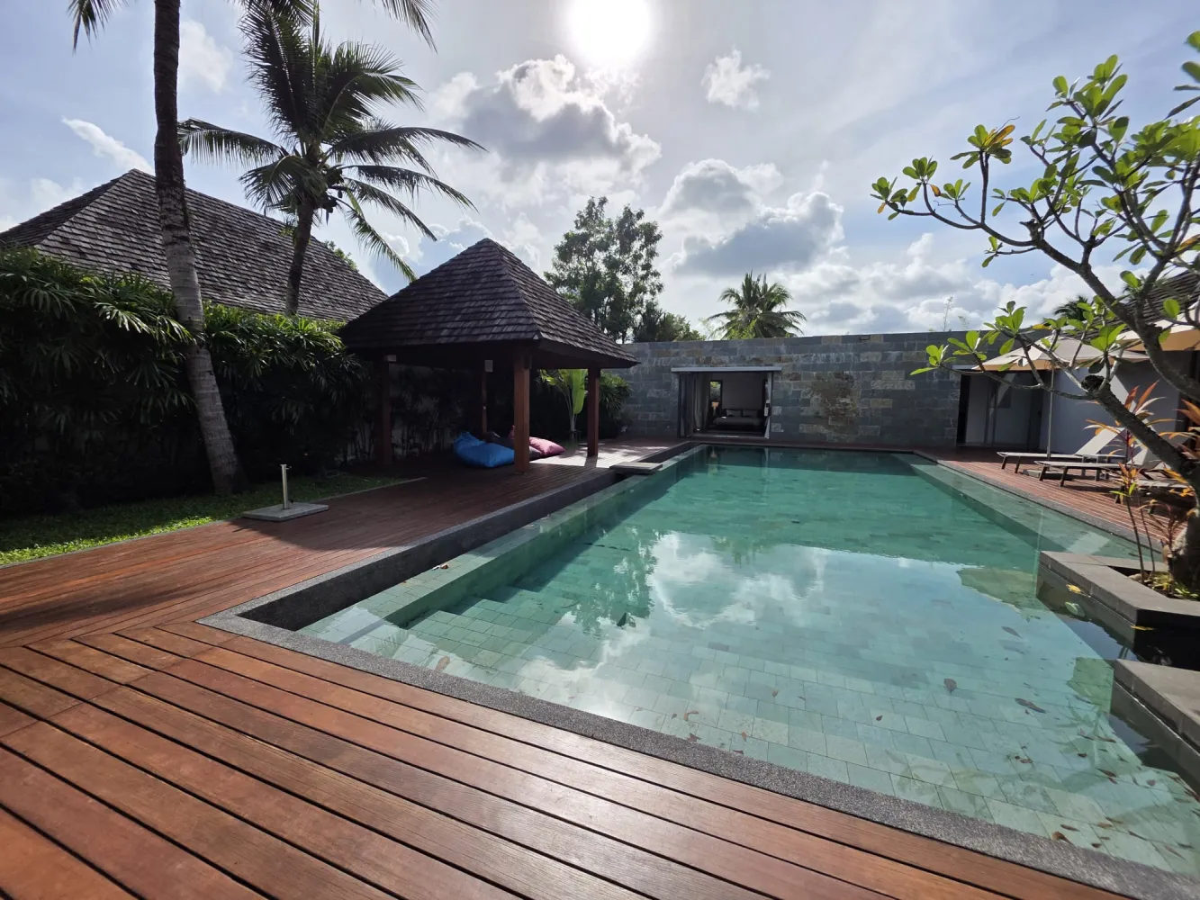 Property image - full photo 40