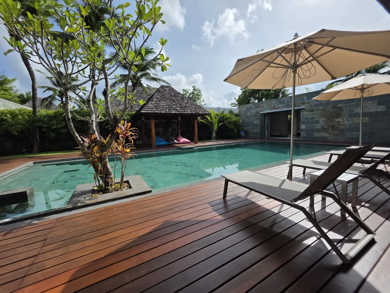 Property image - full photo 41