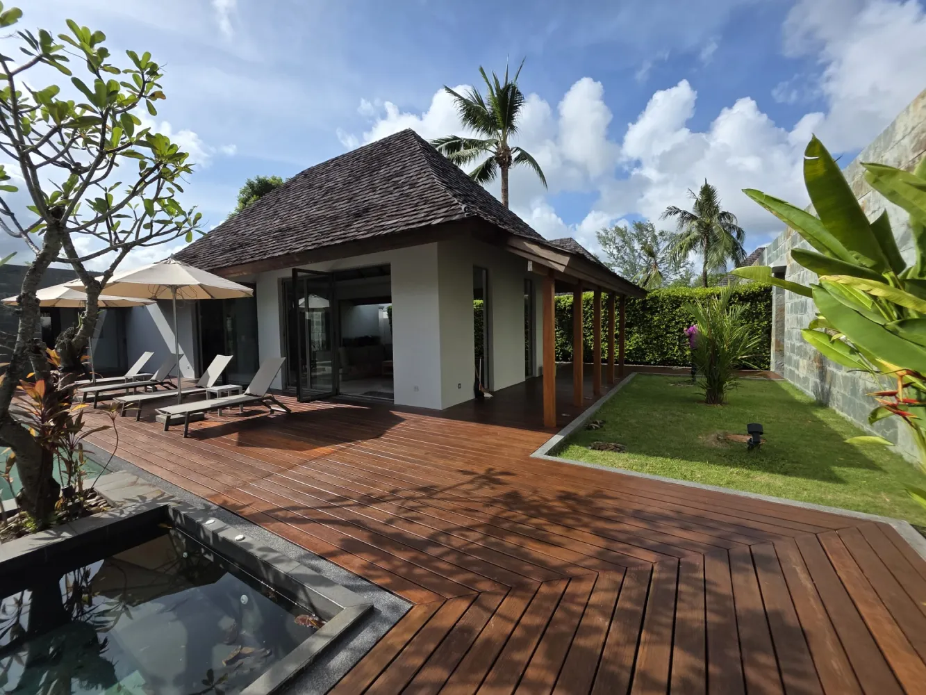 Property image - full photo 35