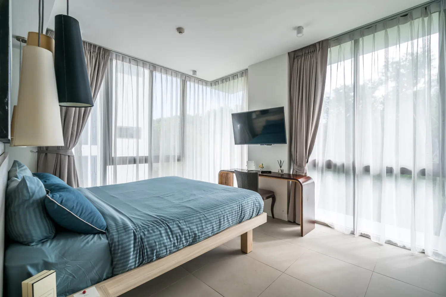 Property image - full photo 6