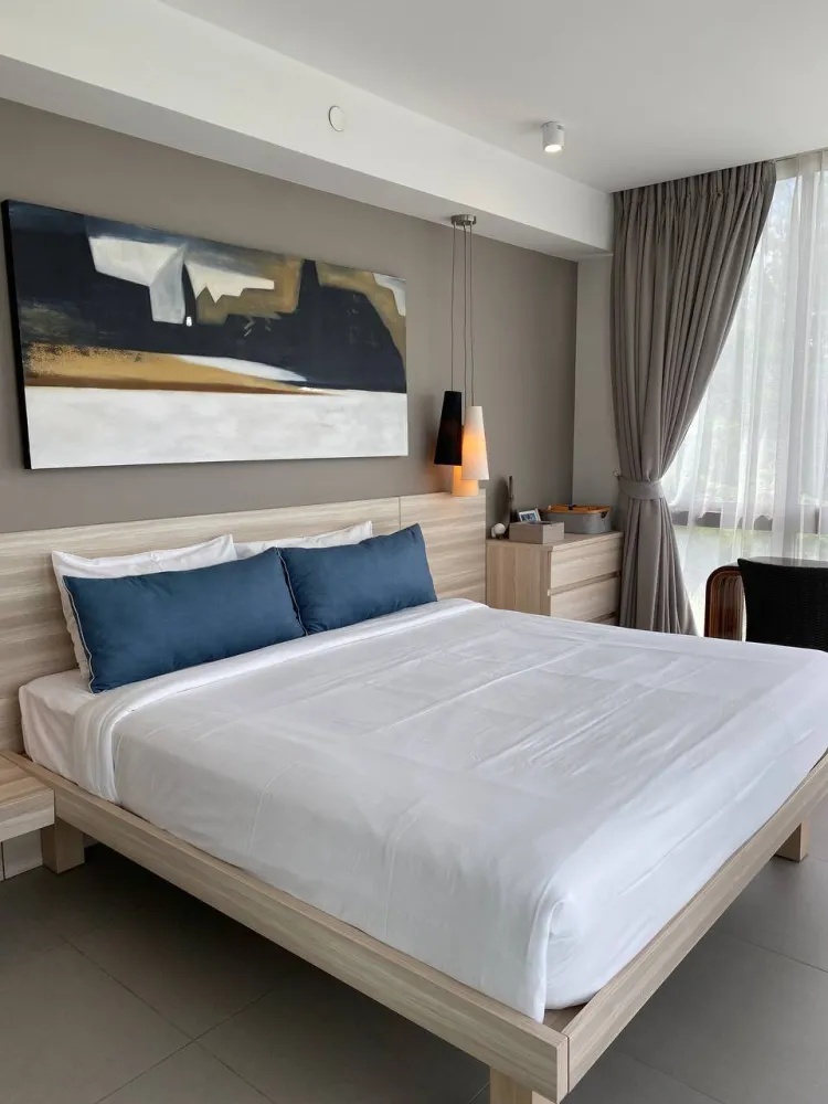 Property image - full photo 5