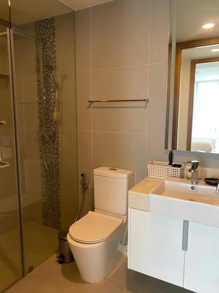 Property image - full photo 4
