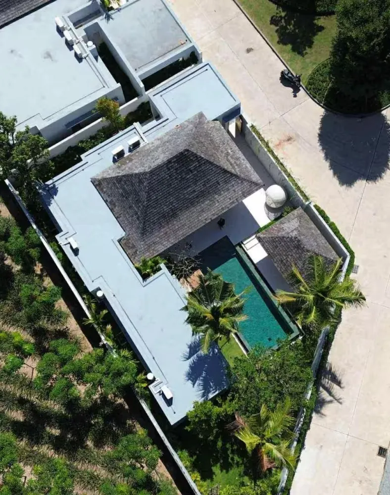 Property image - full photo 53