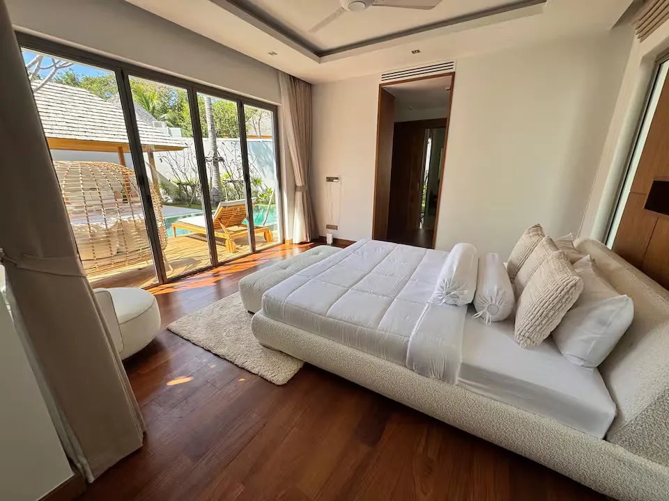Property image - full photo 13