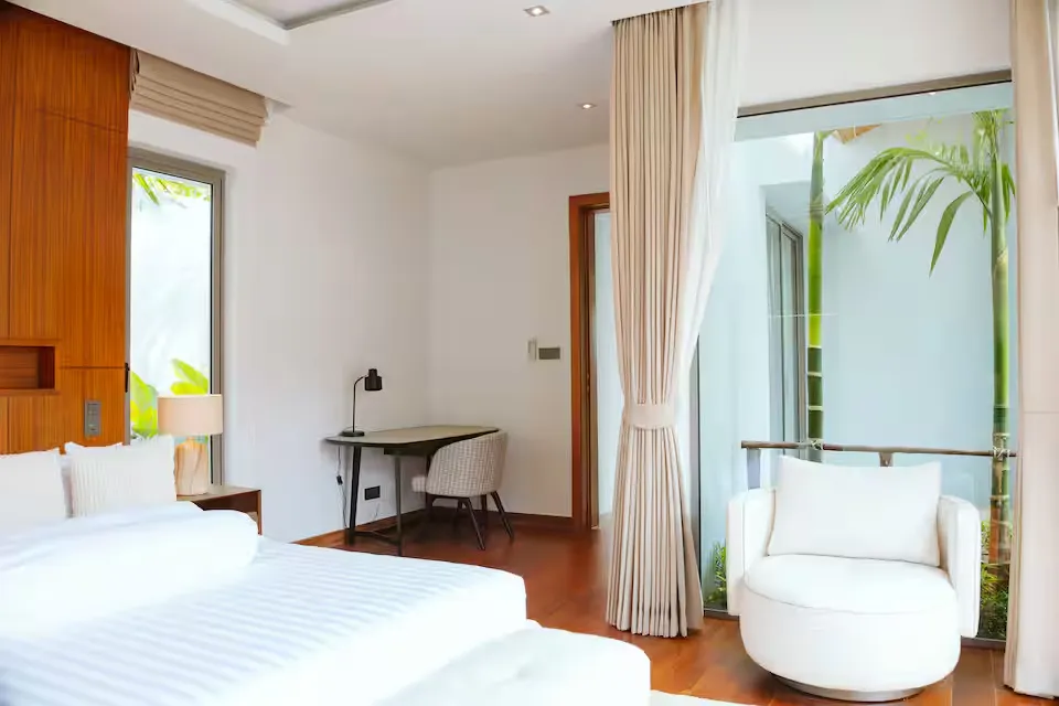 Property image - full photo 20