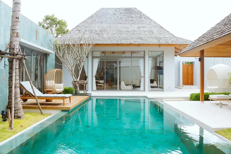 Property image - full photo 1