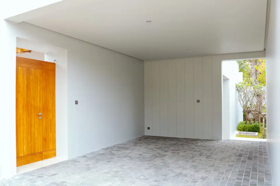 Property image - full photo 52