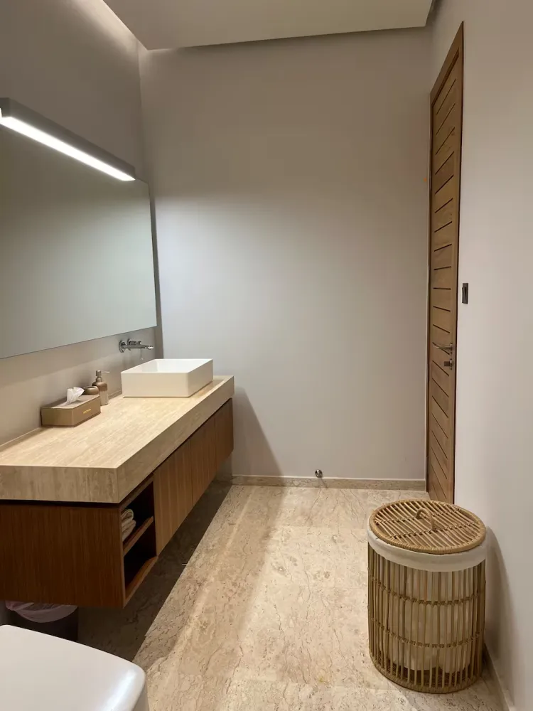Property image - full photo 15