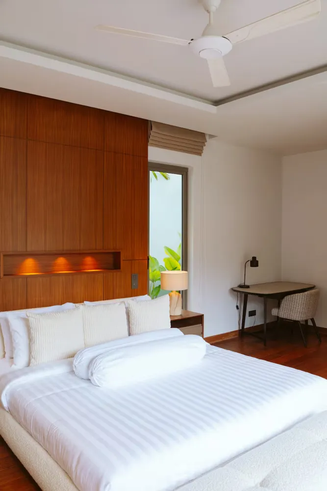 Property image - full photo 14