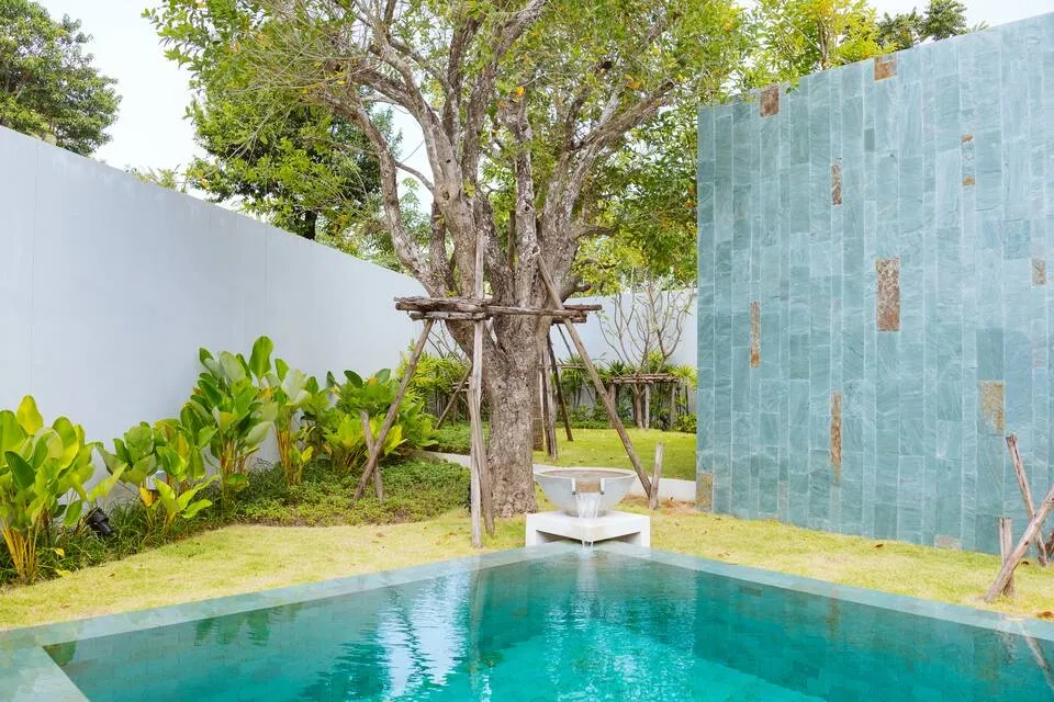 Property image - full photo 40