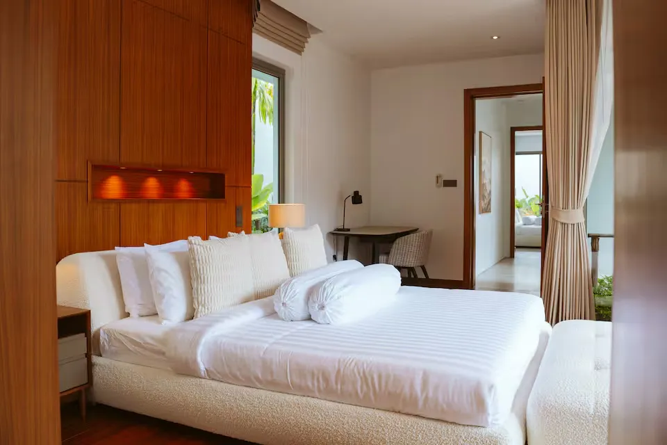 Property image - full photo 21