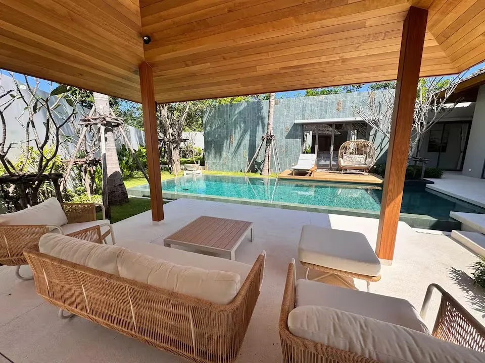 Property image - full photo 41