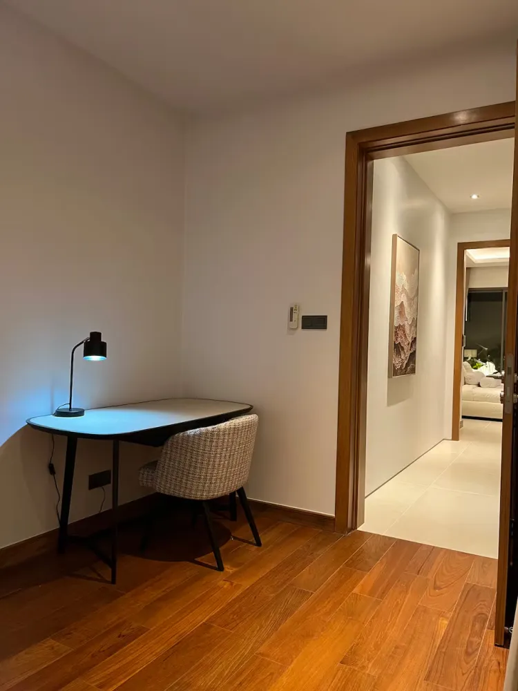 Property image - full photo 26