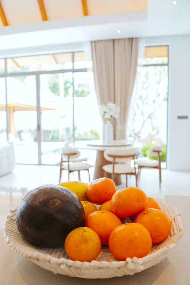 Property image - full photo 7