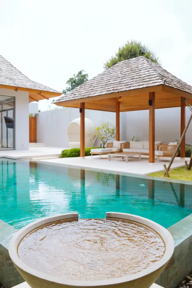 Property image - full photo 9