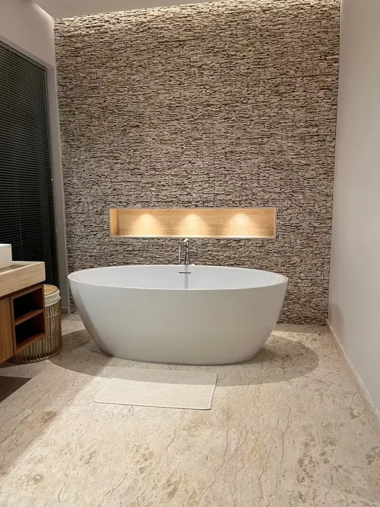 Property image - full photo 31