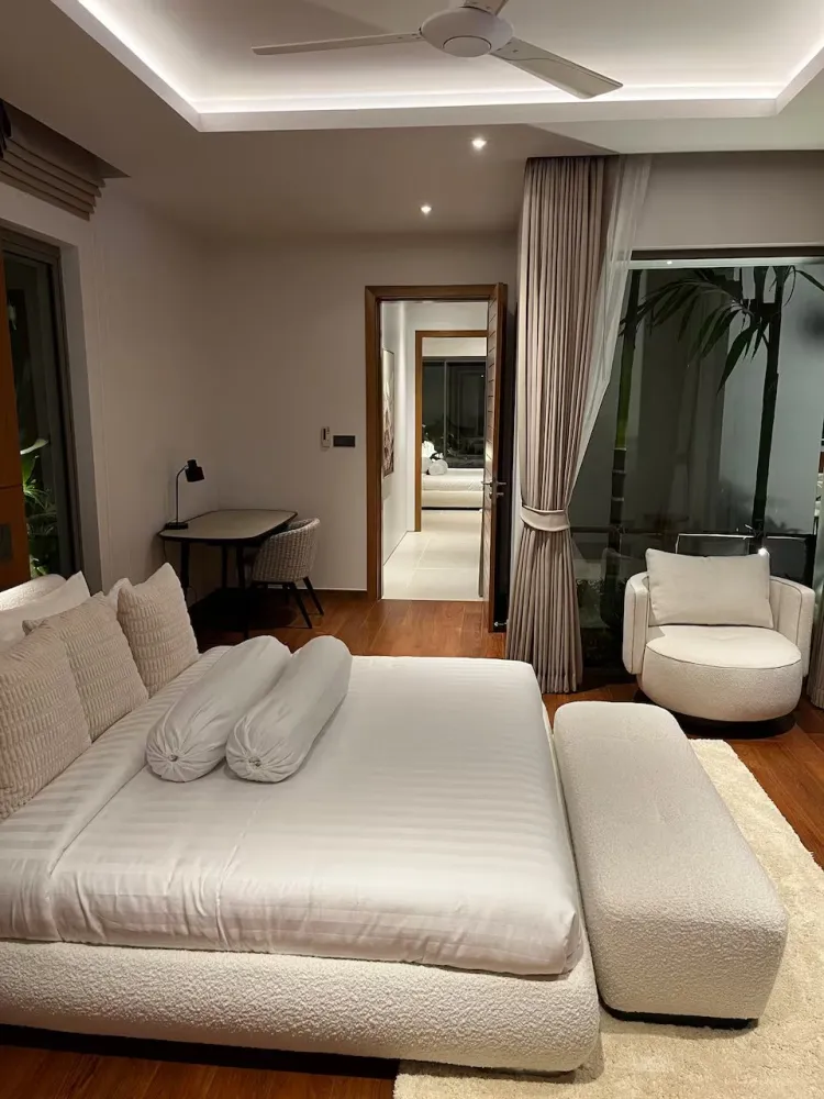 Property image - full photo 25