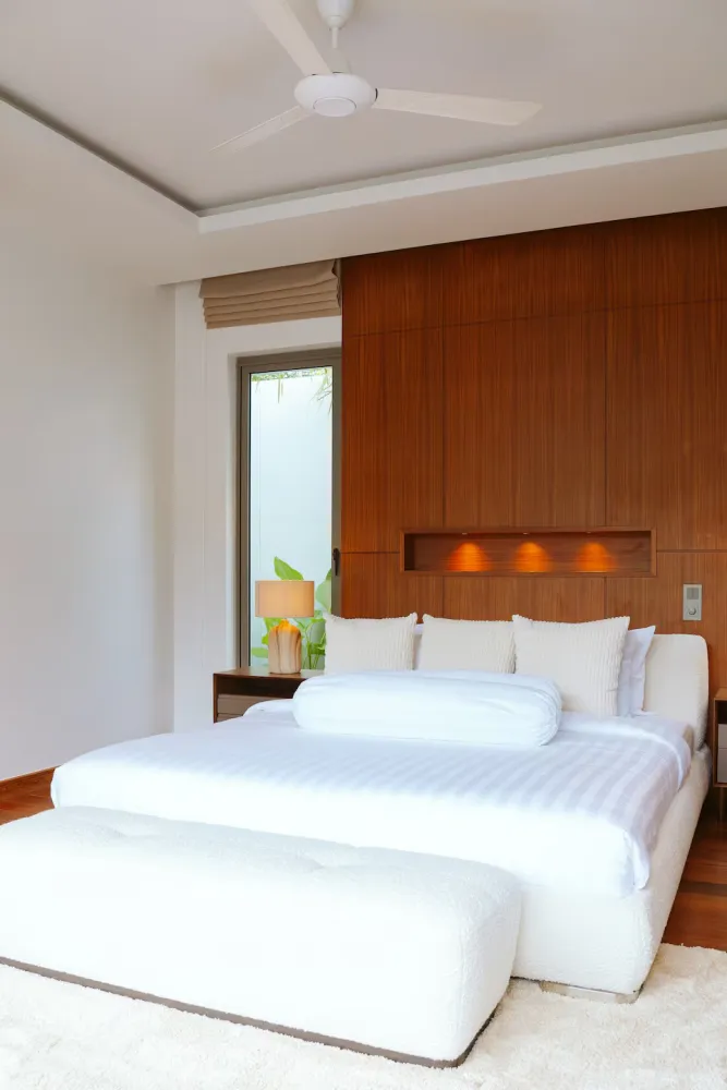 Property image - full photo 23
