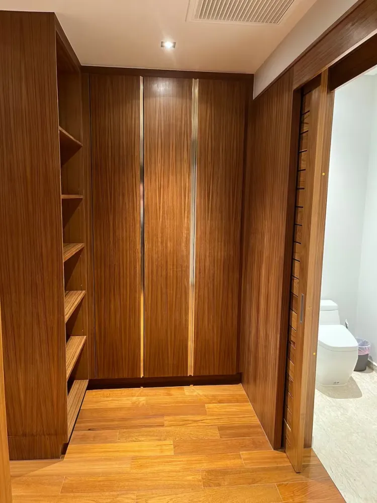 Property image - full photo 29